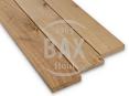 25x130mm