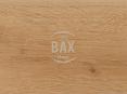 20x200mm breed - strak