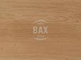 40x200mm breed - strak