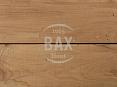 40x220mm