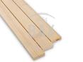 20x80mm