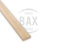20x80mm