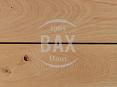 20x180mm