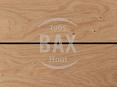 170mm breed