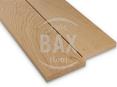 200mm breed