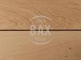 200mm breed
