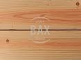 70x220mm 