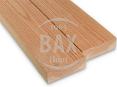 70x200mm