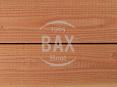 70x200mm