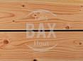 18x160mm