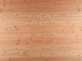 3-laagse interieur plaat; 19mm dik