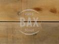 200mm breed
