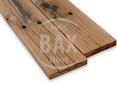30x200mm
