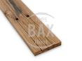 30x200mm