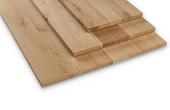 eiken   panelen 20mm dik