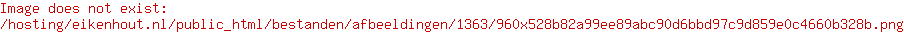 Oude eiken planken
