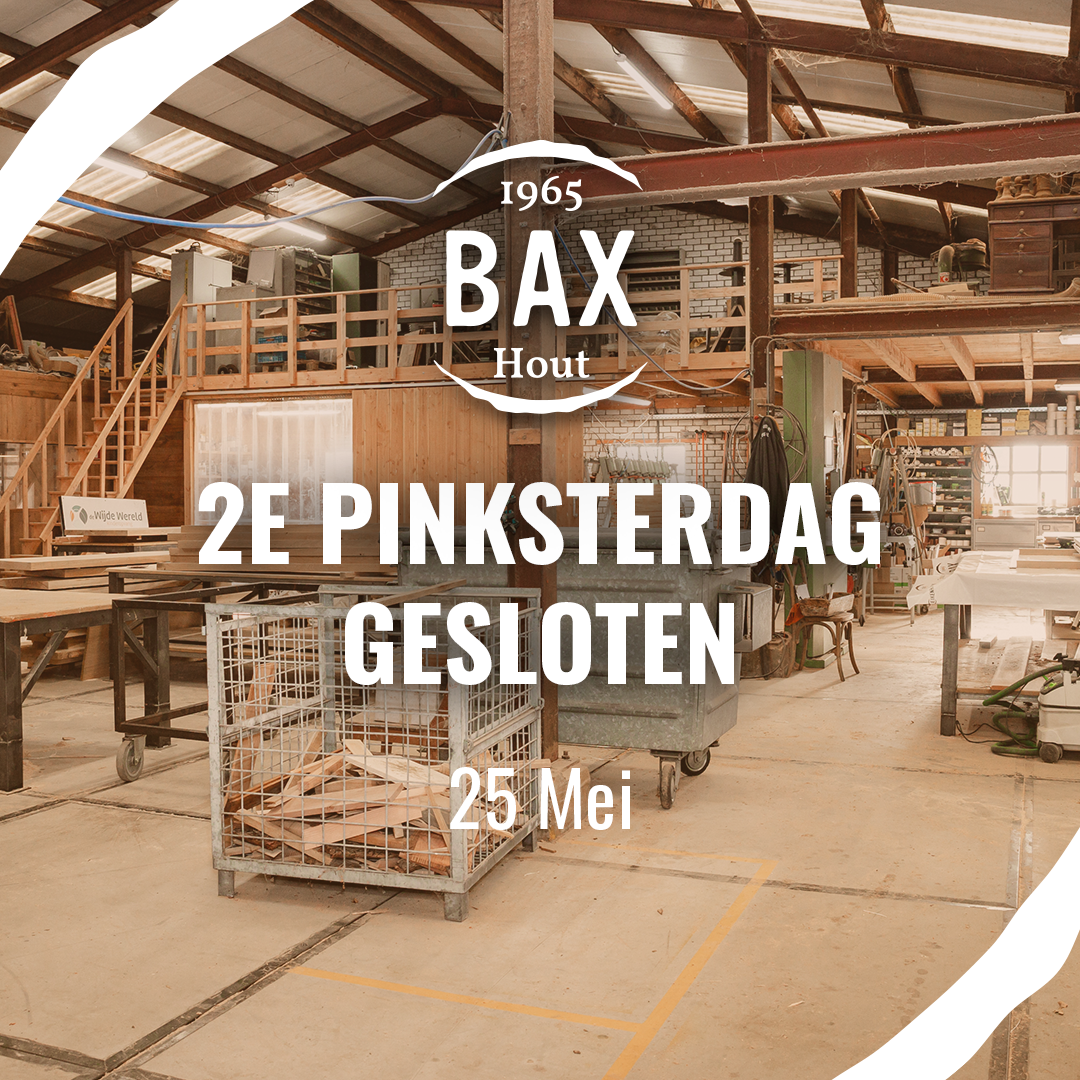 Eikenhout.nl