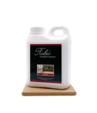 Monocoat invisible protector 0,5L