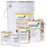Osmo hardwax-olie 3032