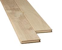Eiken vloerdeel 20x120mm