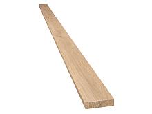 Eiken Plank 20x110mm