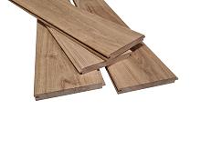 eiken   vellingdelen