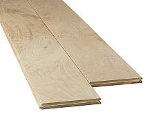 Eiken vloerdeel 20x190mm