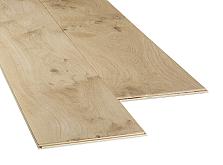 Multiplank 24cm breed