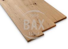 Eiken Plank 17cm breed