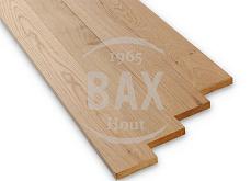 Eiken Plank 10cm breed