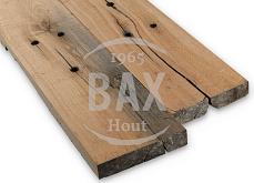 Bielsplank 40x200mm