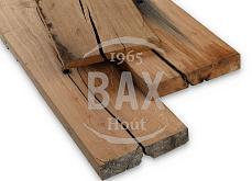 oud eiken   bielsplanken