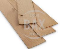 eiken dikfineer   5mm dik