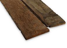 oud eiken   barnwood