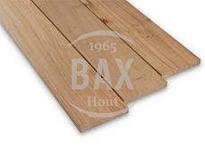 20x158mm