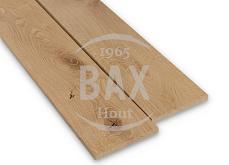 Eiken Plank 17cm breed