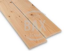 18x160mm
