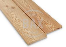 18x180mm