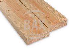 70x220mm 