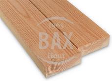 70x200mm