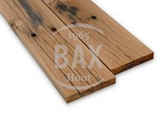 Bielsplank 30x200mm