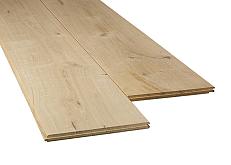 Eiken vloerdeel 20x240mm