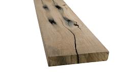 Bielsplank 40x230mm