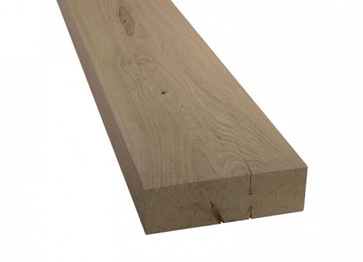 200mm breed