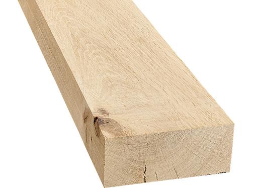 180mm breed