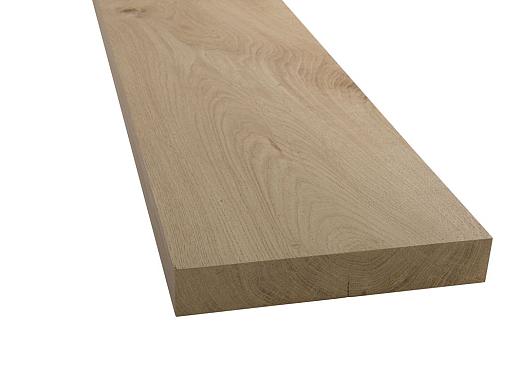 220mm Breed