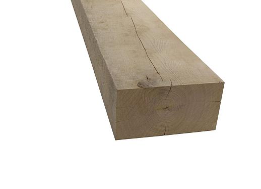 100x200mm 