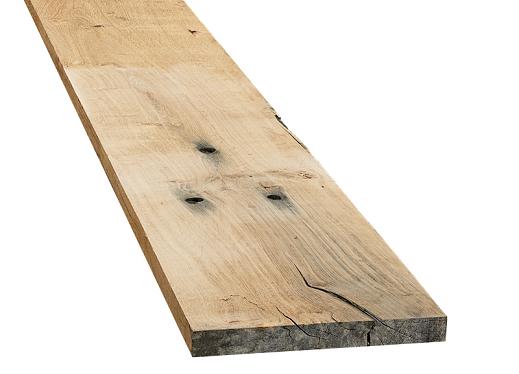 40x200mm 