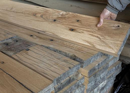 40x200mm 