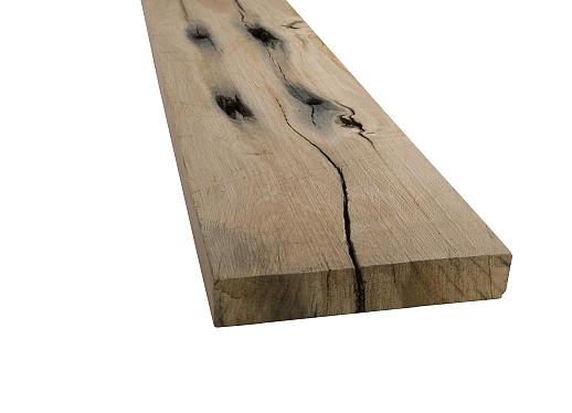 40x230mm